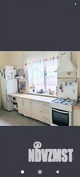 Дом 110м², 2-этажный, на длительный срок,