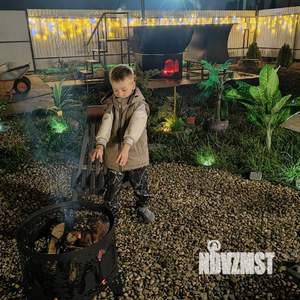 Дом 60м², 1-этажный, посуточно,