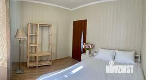 Дом 326м², 2-этажный, посуточно,