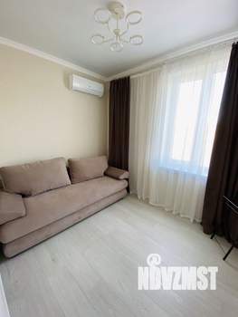 Дом 140м², 2-этажный, посуточно,