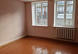 Дом 125м², 1-этажный, на длительный срок,