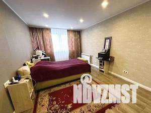 Дом 65м², 1-этажный, на длительный срок,