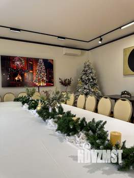 Дом 400м², 2-этажный, посуточно,