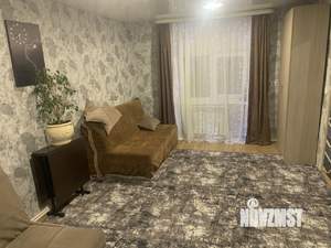 Дом 28м², 1-этажный, на длительный срок,