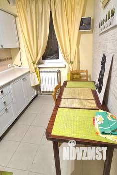 Дом 60м², 1-этажный, на длительный срок,