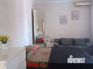 Дом 120м², 1-этажный, посуточно,