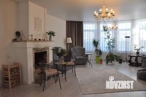 Дом 120м², 2-этажный, посуточно,