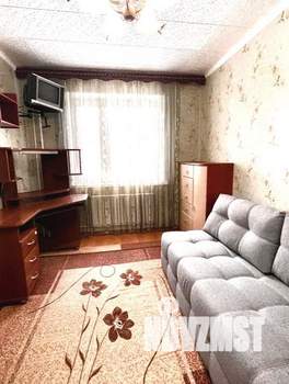 Дом 60м², 1-этажный, на длительный срок,