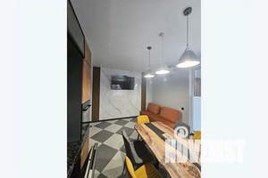 Дом 100м², 1-этажный, посуточно,