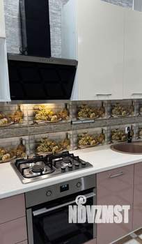 Дом 118м², 2-этажный, на длительный срок,