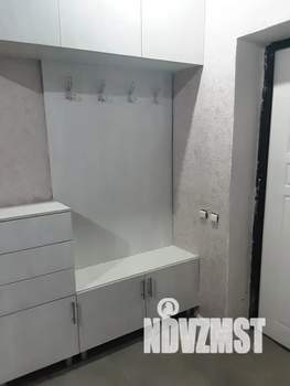 Дом 28м², 1-этажный, посуточно,