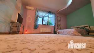 Дом 400м², 2-этажный, на длительный срок,