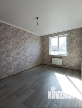 Дом 80м², 1-этажный, на длительный срок,