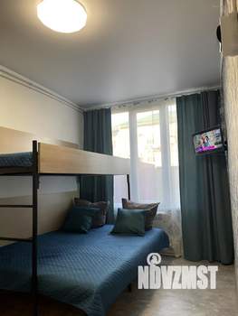 Дом 25м², 1-этажный, посуточно,