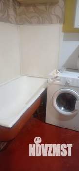 Дом 45м², 1-этажный, на длительный срок,