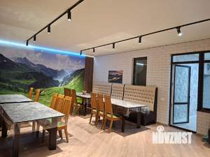 Дом 130м², 1-этажный, посуточно,