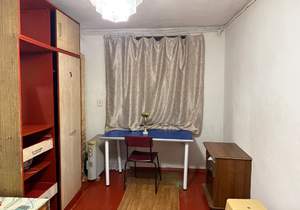 Дом 35м², 1-этажный, на длительный срок,