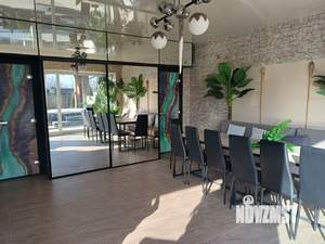 Дом 90м², 2-этажный, посуточно,