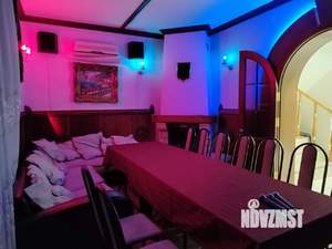 Дом 180м², 2-этажный, посуточно,