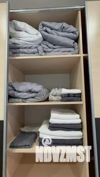 Дом 60м², 2-этажный, посуточно,