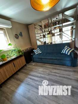 Дом 76м², 2-этажный, посуточно,