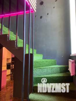 Дом 115м², 2-этажный, посуточно,