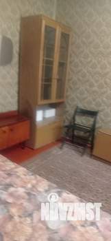 Дом 45м², 1-этажный, на длительный срок,