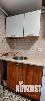 Дом 77м², 1-этажный, на длительный срок,