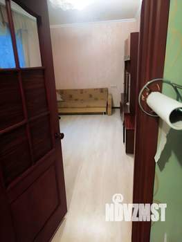 Дом 36м², 2-этажный, на длительный срок,