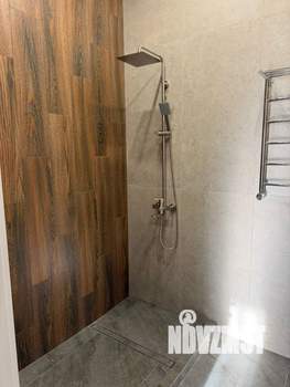 Дом 164м², 1-этажный, на длительный срок,