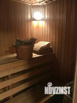 Дом 600м², 2-этажный, посуточно,