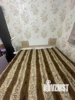 Дом 98м², 2-этажный, на длительный срок,