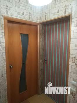 Дом 25м², 1-этажный, на длительный срок,