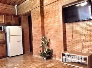 Дом 95м², 2-этажный, посуточно,