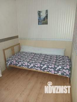 Дом 30м², 1-этажный, на длительный срок,