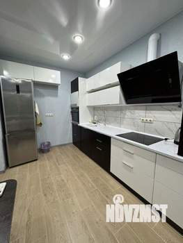 Дом 60м², 1-этажный, посуточно,