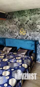 Дом 100м², 2-этажный, посуточно,