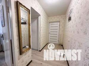 Дом 65м², 1-этажный, на длительный срок,