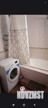 Дом 110м², 2-этажный, на длительный срок,