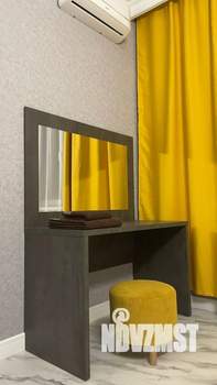 Дом 140м², 1-этажный, посуточно,