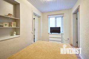 Дом 30м², 1-этажный, посуточно,