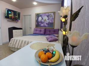 Дом 40м², 1-этажный, на длительный срок,