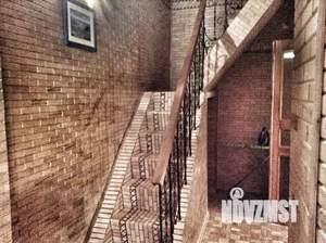 Дом 95м², 2-этажный, посуточно,