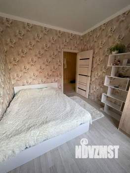 Дом 98м², 2-этажный, на длительный срок,