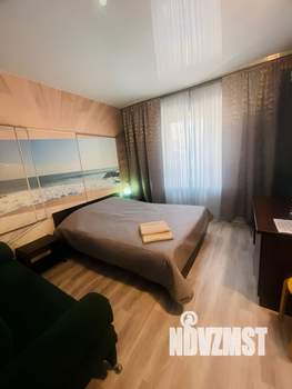 Дом 450м², 3-этажный, посуточно,