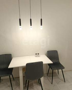 Дом 74м², 1-этажный, на длительный срок,