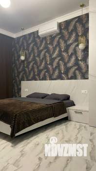 Дом 140м², 1-этажный, посуточно,