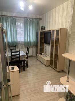 Дом 100м², 2-этажный, на длительный срок,