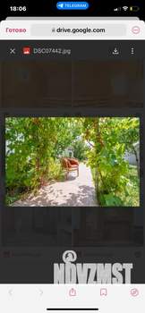 Дом 147м², 2-этажный, посуточно,