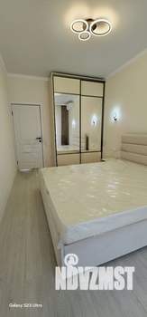 Дом 150м², 2-этажный, на длительный срок,